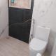 Casa Alphaville Belém- Cop 30, Belém (zdjęcie 9)