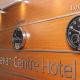 Yerevan Centre Hotel, Erywań (zdjęcie 3)