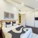 Be London - The Belsize Park Residences, Londýn - Fotografie 3