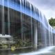 Prime Grass Residence Hub Quezon City, Manila - Fotografie 6
