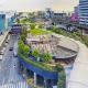 Prime Grass Residence Hub Quezon City, Manila - Fotografie 9