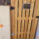 2 Bedroom Cozy Guesthouse near the Strip, Las Vegas - Photo 1