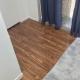 2 Bedroom Cozy Guesthouse near the Strip, Las Vegas - Photo 6