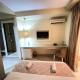 New W Hotel, Tirana - Photo 7