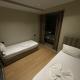New W Hotel, Tirana - Photo 8