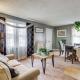 8 Mi to Washington, DC Pet-Friendly Maryland Home, District Heights