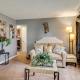 8 Mi to Washington, DC Pet-Friendly Maryland Home, District Heights (fotografie 4)