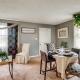 8 Mi to Washington, DC Pet-Friendly Maryland Home, District Heights (fotografie 6)