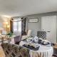 8 Mi to Washington, DC Pet-Friendly Maryland Home, District Heights (fotografie 7)