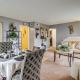 8 Mi to Washington, DC Pet-Friendly Maryland Home, District Heights (fotografie 8)