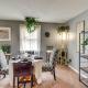 8 Mi to Washington, DC Pet-Friendly Maryland Home, District Heights (fotografie 9)