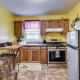 8 Mi to Washington, DC Pet-Friendly Maryland Home, District Heights (fotografie 10)