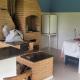 Sítio com Casa de Madeira com 2 quartos 100m2 px Centro de Salesópolis, サレゾーポリス - 写真 2