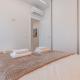New Apartment by the Metro IV, Lisbonne - Photo 9