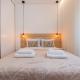 New Apartment by the Metro IV, Lisbonne - Photo 8