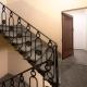 Via Ponte alle Mosse, 19 - Florence Charming Apartments - A chic, newly renovated apartment near Tram Leopolda, a few min from downtown Firenze - Foto 2