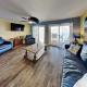 Put-in-Bay Waterfront Condo #110, Put-in-Bay (fotografie 7)