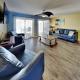 Put-in-Bay Waterfront Condo #110, Put-in-Bay (fotografie 10)