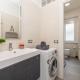Brand new and close to downtown!, Milán - Fotografie 4