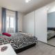 Brand new and close to downtown!, Milán - Fotografie 7