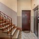 Brand new and close to downtown!, Milán - Fotografie 9