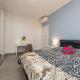 Brand new and close to downtown!, Milán - Fotografie 10