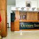 Olympic Inn Casablanca, Casablanca - Photo 1