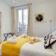 Bluestay 124 - Superb apartment in Paris, Paris - Photo 10