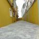 Becktab - Comfort Apartments Surulere, Surulere - Fotografie 2