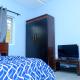 Becktab - Comfort Apartments Surulere, Surulere - Fotografie 9
