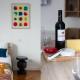 Bluestay 125 - Superb apartment in Paris, Paris - Photo 10