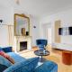 Bluestay 125 - Superb apartment in Paris, Paris - Photo 3