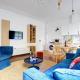 Bluestay 125 - Superb apartment in Paris, Paris - Photo 5