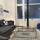 Cosy T3 in the heart of Popincourt, Paris - Foto 3