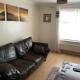 5 BedRm Hse! Ev! & Nr CityCentre! Manchester - Photo 4