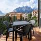 Grandi Cime Guest House, Lecco - Fotografie 3