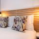 New Apartment by the Metro, Lisbonne - Photo 3