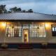 Traditional house - Agri farm stay