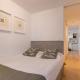 Cozy 1BDR Apartment by LovelyStay, Lisbonne - Photo 8