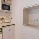 Cozy 1BDR Apartment by LovelyStay, Lisbonne - Photo 9