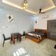 GRAYSTONE HOMESTAY, Omassery, Tāzhekkod - Foto 2