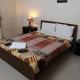 Brookefield Service Apartment, Bangalore - Foto 1