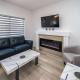 Near Downtown, Large 3BR! FREE Banff Pass, Calgary (foto 4)