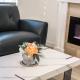 Near Downtown, Large 3BR! FREE Banff Pass, Calgary (foto 7)