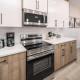 Near Downtown, Large 3BR! FREE Banff Pass, Calgary (foto 6)