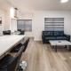 Near Downtown, Large 3BR! FREE Banff Pass, Calgary (foto 8)