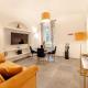 24VaticanSuite, Roma - Foto 4