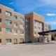 Holiday Inn Express & Suites Oscoda by IHG, Oscoda (fotografie 9)