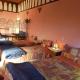 Riad Bouchahoud Hotel in Telouet