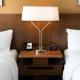 Fairfield Inn by Marriott Loveland Fort Collins, Loveland - Fotografie 6